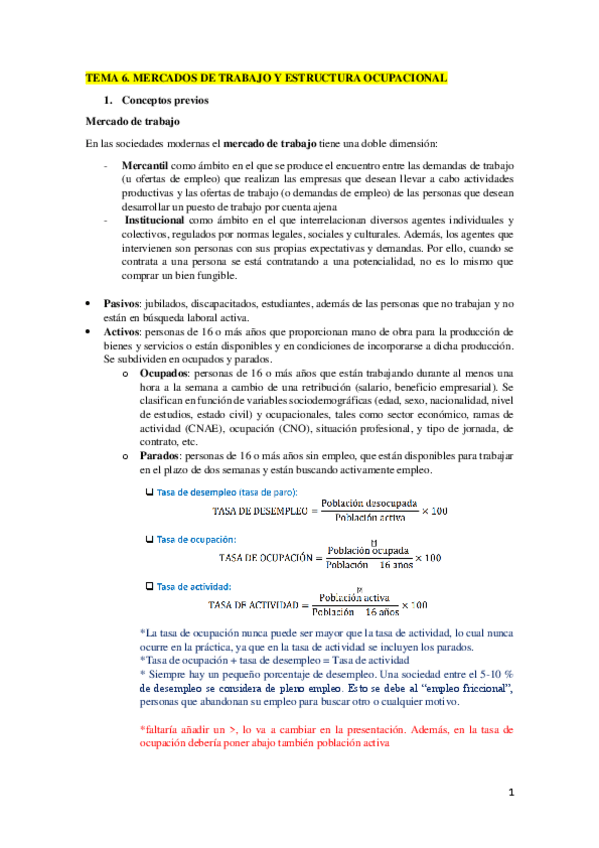 Miniatura del documento TEMA-6-1.pdf