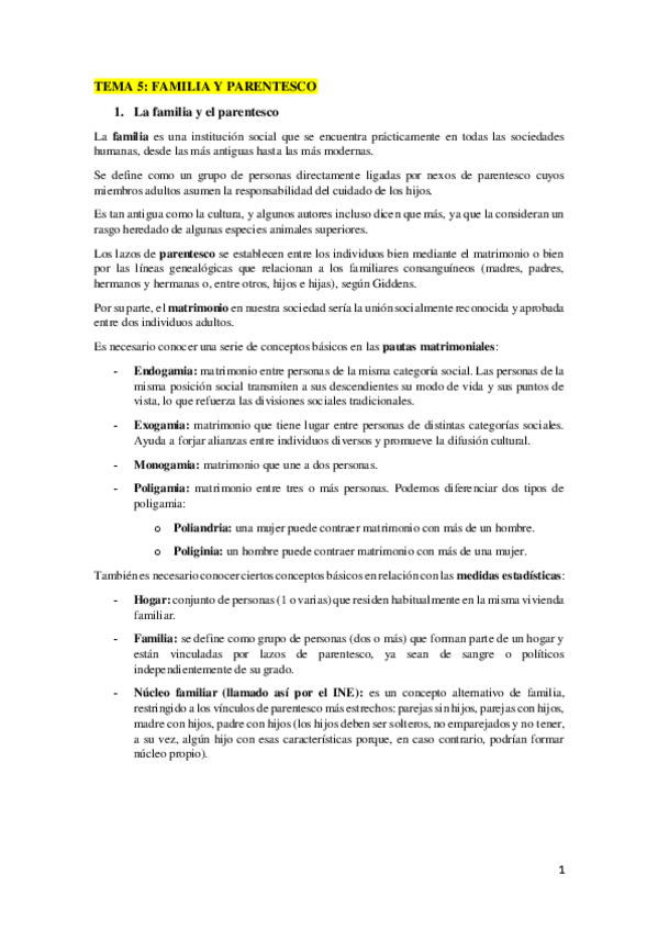 Miniatura del documento TEMA-5-1.pdf