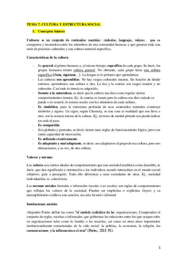 Miniatura del documento TEMA-7.pdf