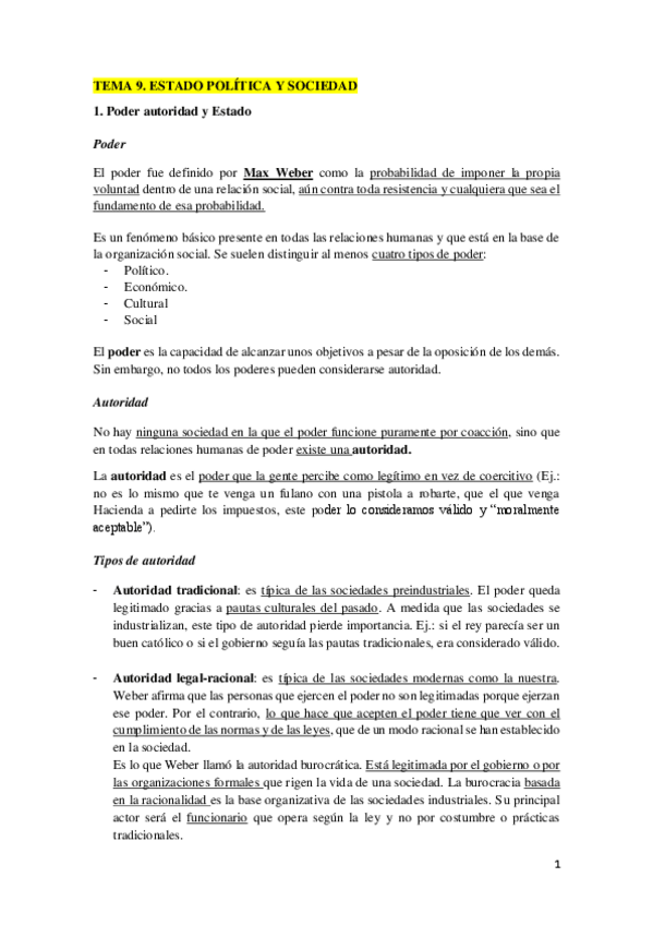Miniatura del documento Tema-9EstructuraSocial.pdf