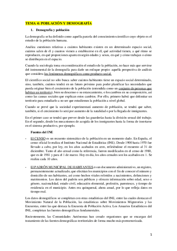 Miniatura del documento TEMA-4.pdf