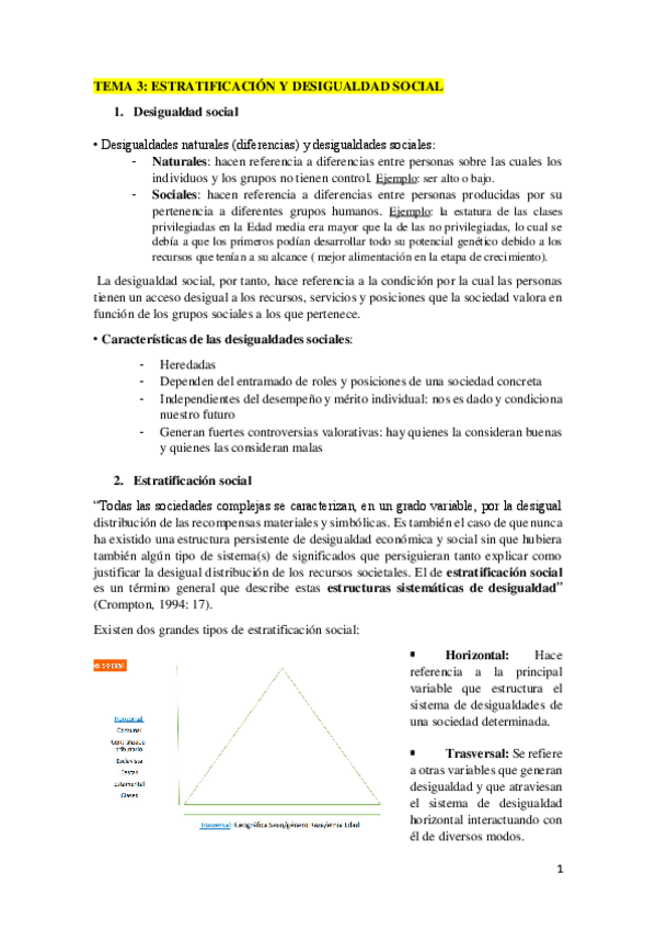 Miniatura del documento TEMA-3.pdf