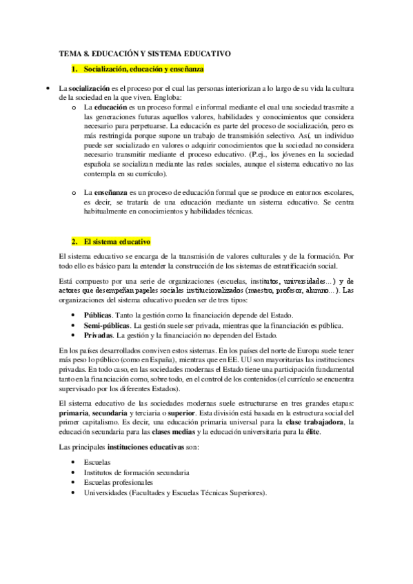 Miniatura del documento TEMA-8.pdf