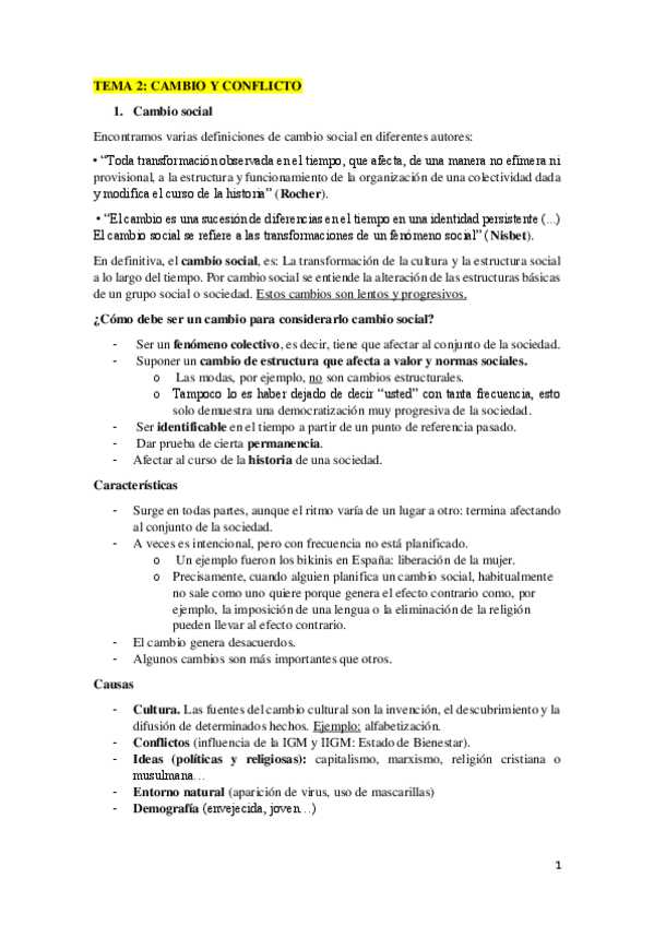 Miniatura del documento TEMA-2.pdf