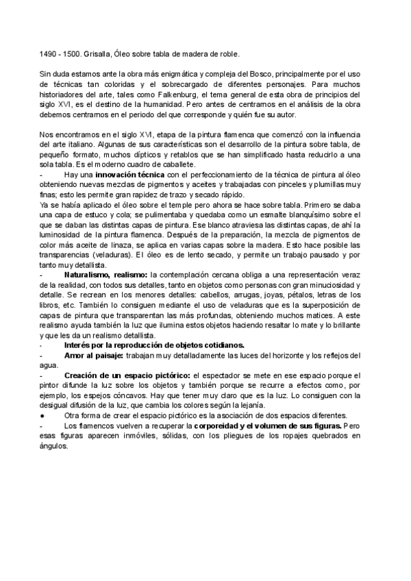 Miniatura del documento El-jardin-de-las-delicias.pdf