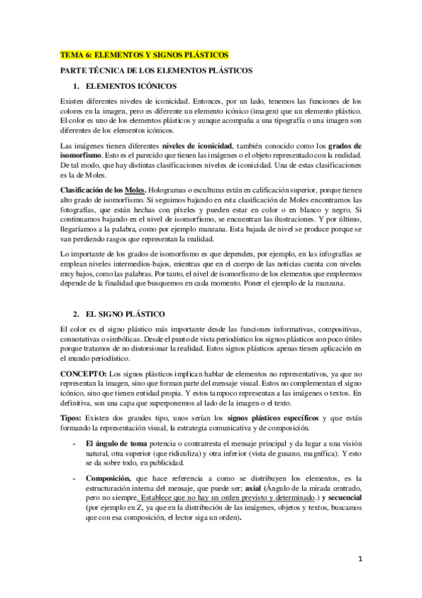Miniatura del documento TEMAS-6-7-Y-8.pdf