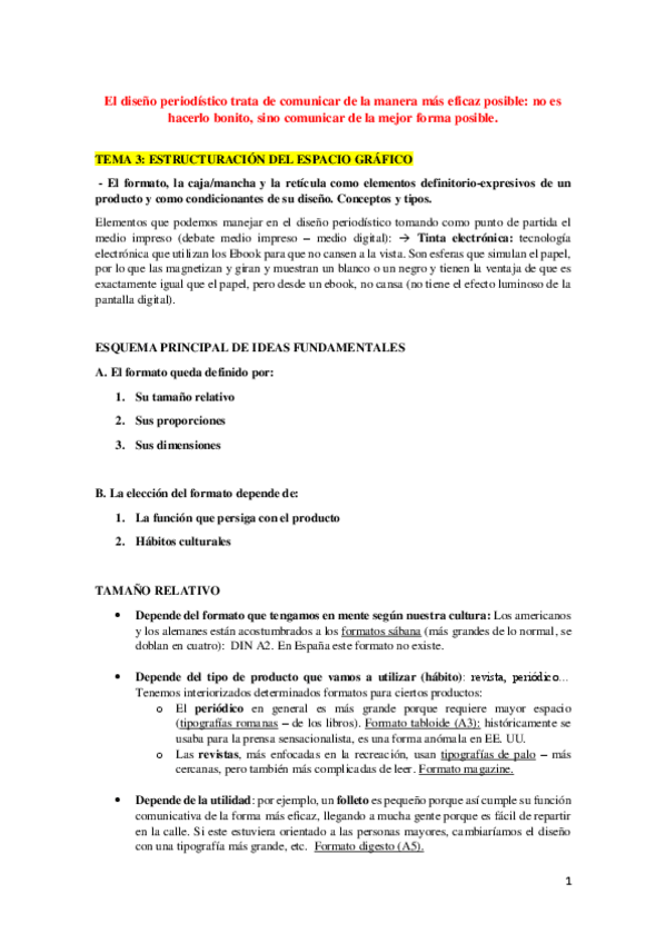 Miniatura del documento TEMAS-3-4-Y-5.pdf
