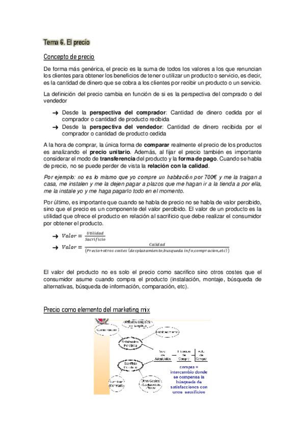 Miniatura del documento Tema-6.pdf
