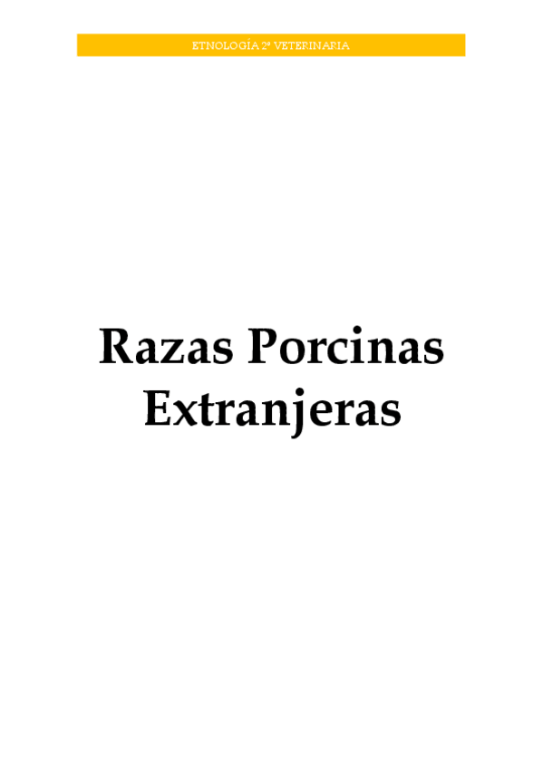 Miniatura del documento Razas-Porcinas-Extranjeras.pdf
