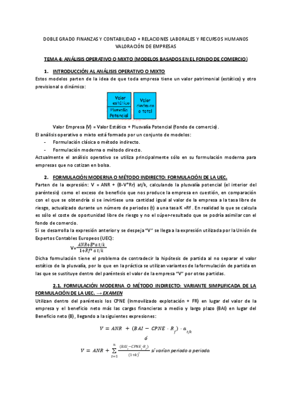Miniatura del documento TEMA-4.pdf