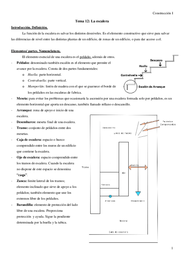 Miniatura del documento Tema-12-la-escalera-.pdf