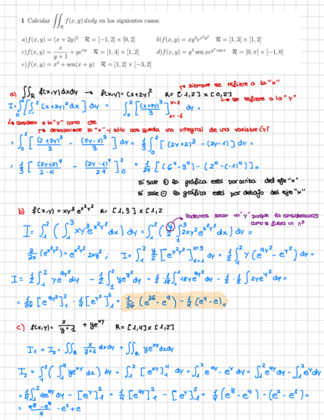 Miniatura del documento Ejercicios-Tema-6-Calculo-Integral-De-Varias-Variables.pdf