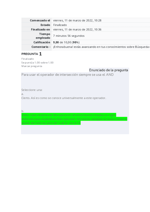 Miniatura del documento CUESTIONARIO-1-BUSQUEDA.pdf