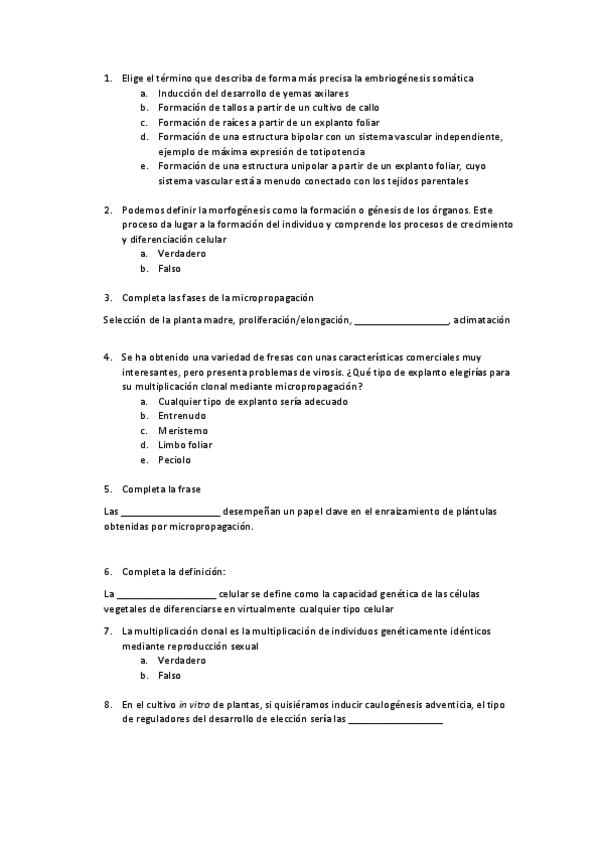Miniatura del documento preguntas-biotec.pdf