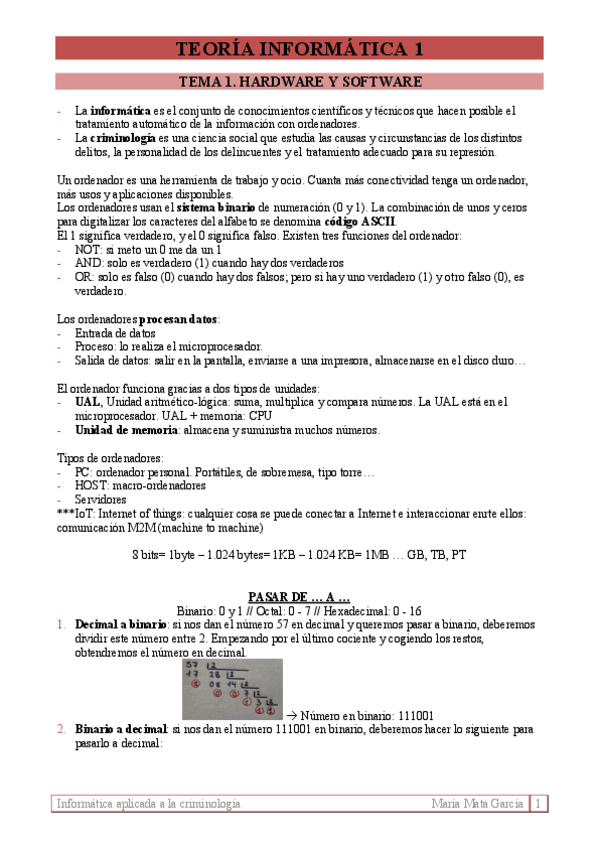 Miniatura del documento Temas 1 - 11