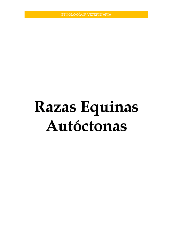 Miniatura del documento Raza-Equinas-Autoctonas.pdf