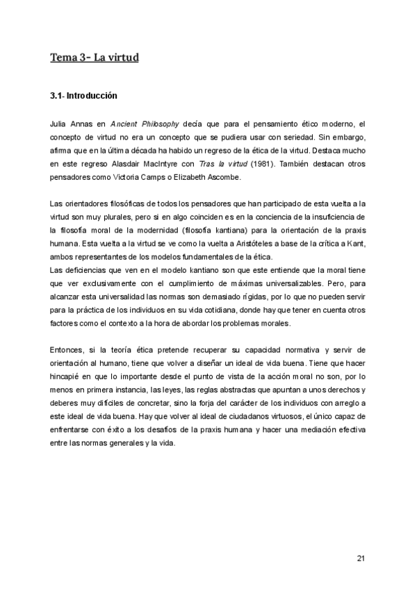 Miniatura del documento Tema-3-Etica-II.pdf