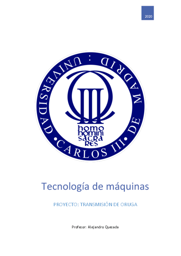 Miniatura del documento Proyecto-transmision-de-oruga.pdf