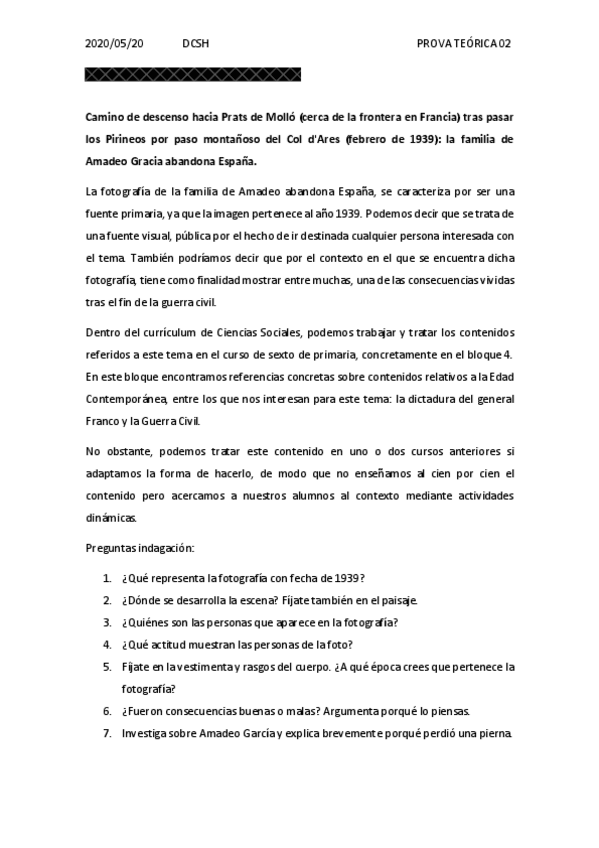 Miniatura del documento examen-2020-.pdf