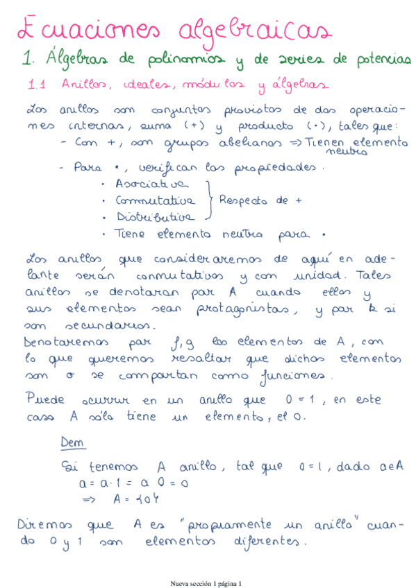 Miniatura del documento Nueva-seccion-1.pdf