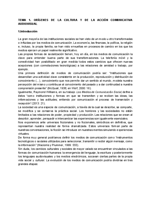 Miniatura del documento TEMARIO-COMPLETO-Historia-de-los-Medios.pdf