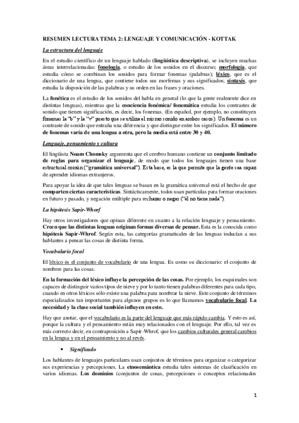 Miniatura del documento RESUMEN-LECTURA-TEMA-2.pdf