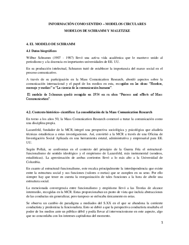 Miniatura del documento Resumen-texto-modelo-Schramm.pdf