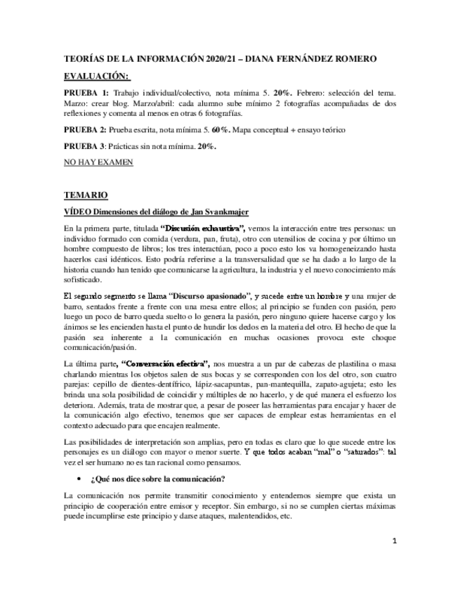 Miniatura del documento TEMAS-1-Y-2.pdf