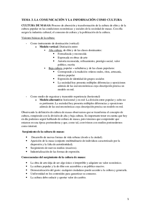 Miniatura del documento TEMA-3-1.pdf