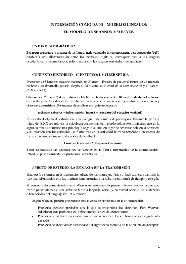 Miniatura del documento Resumen-texto-modelo-Shannon.pdf