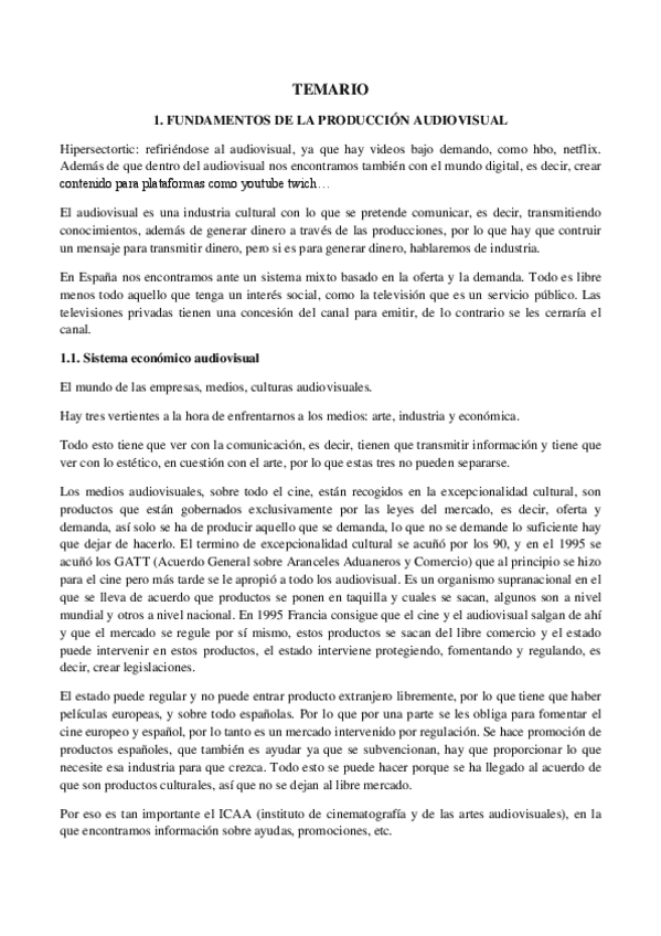 Miniatura del documento Temario-Produccion-completo.pdf