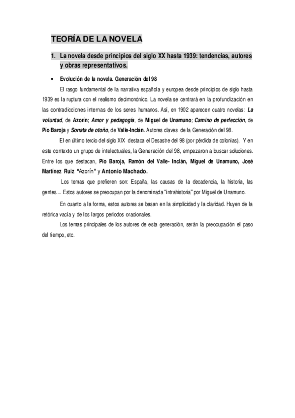Miniatura del documento TEORIA-DE-LA-NOVELA-1.pdf