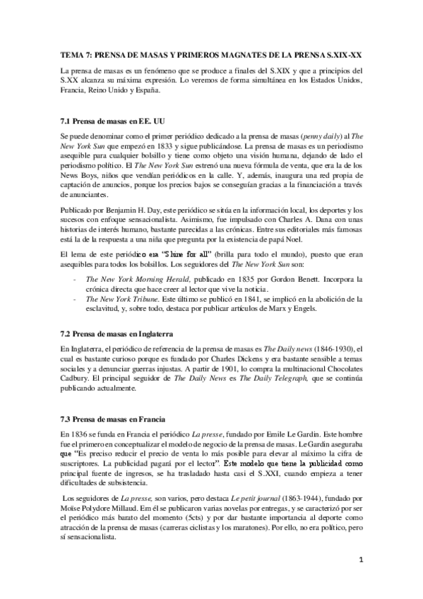 Miniatura del documento TEMA-7-1.pdf