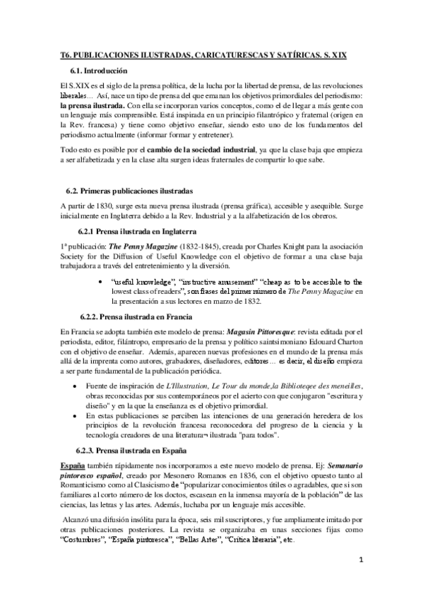Miniatura del documento TEMA-6-2.pdf