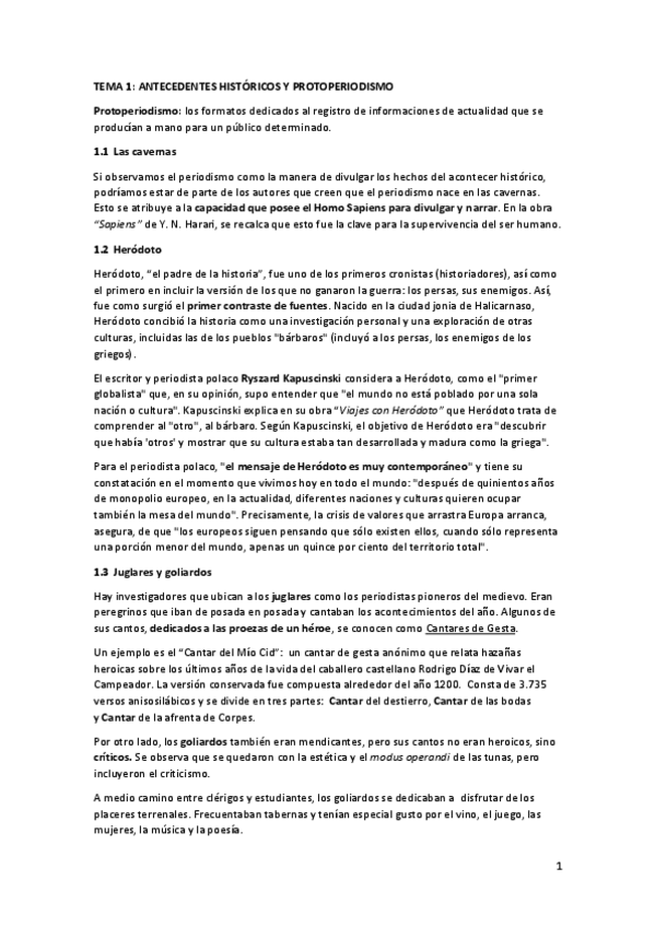 Miniatura del documento TEMA1.pdf