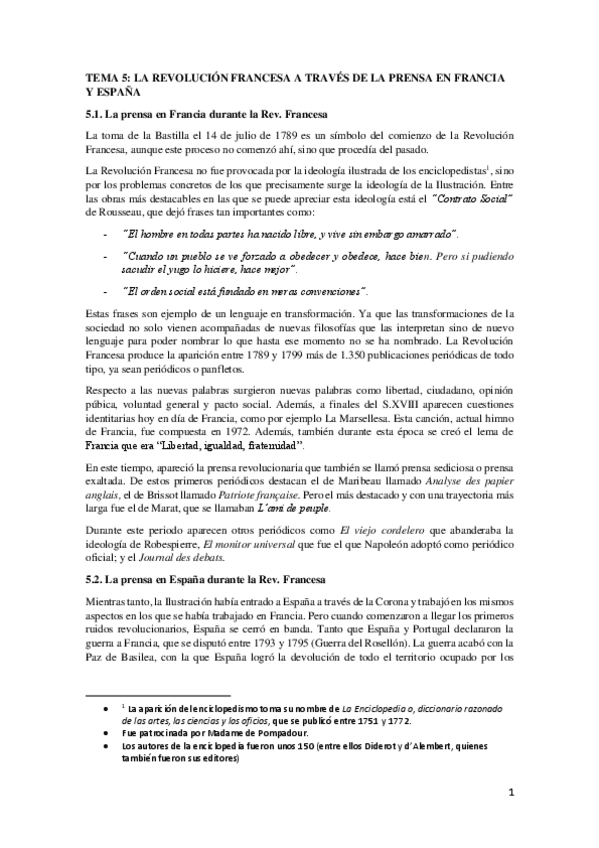 Miniatura del documento TEMA-5-2.pdf