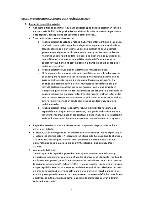 Miniatura del documento Tema-1.pdf