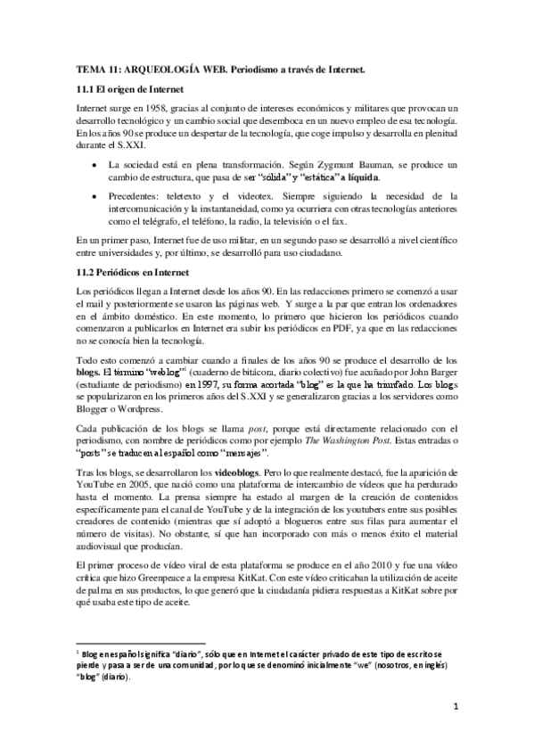 Miniatura del documento TEMA-11.pdf