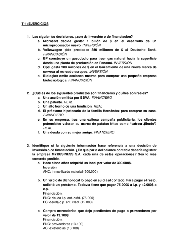 Miniatura del documento ECOF-T-1-ejercicios.pdf