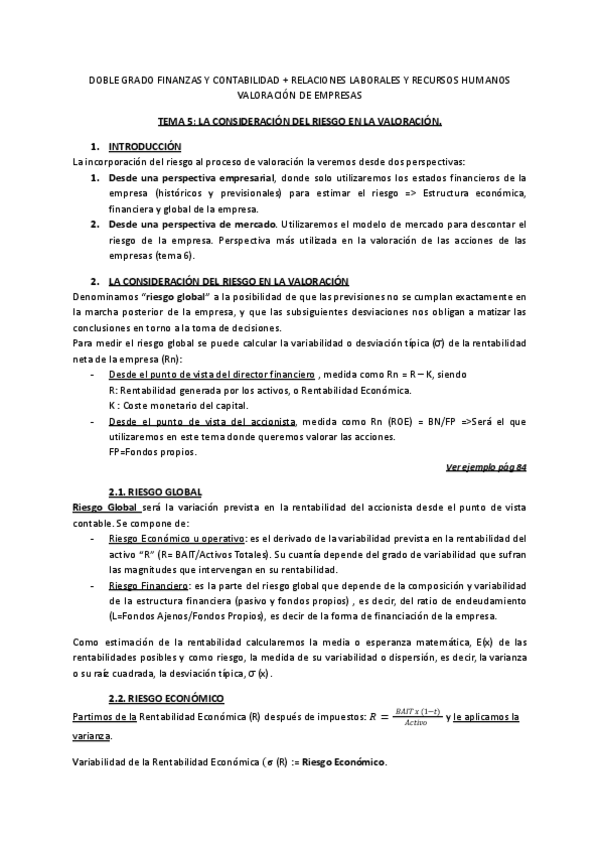 Miniatura del documento TEMA-5.pdf