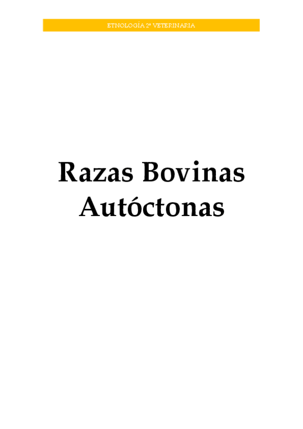 Miniatura del documento Razas-Bovinas-Autoctonas-.pdf