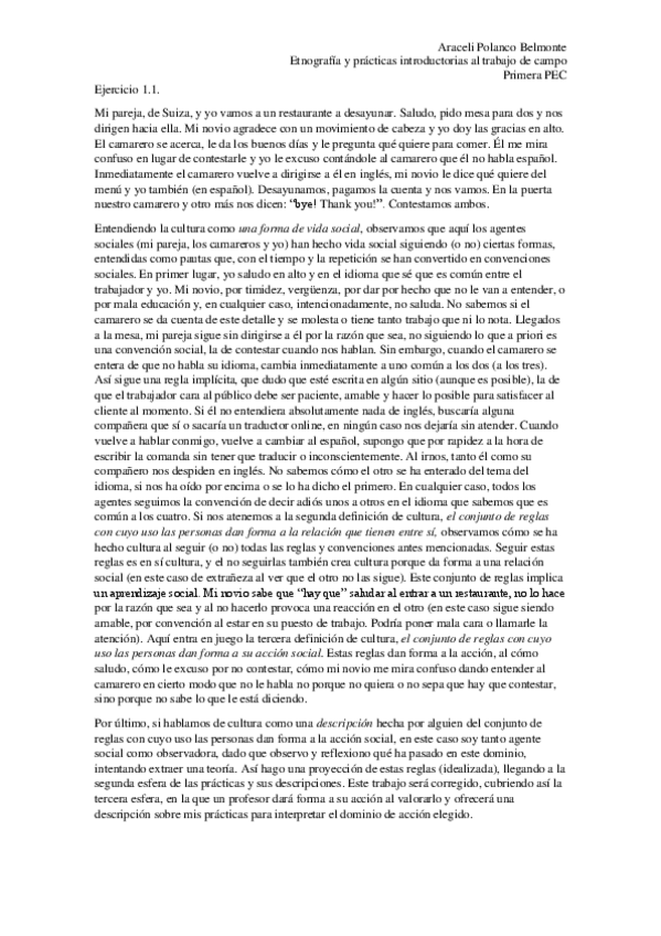 Miniatura del documento Primera-PEC.pdf