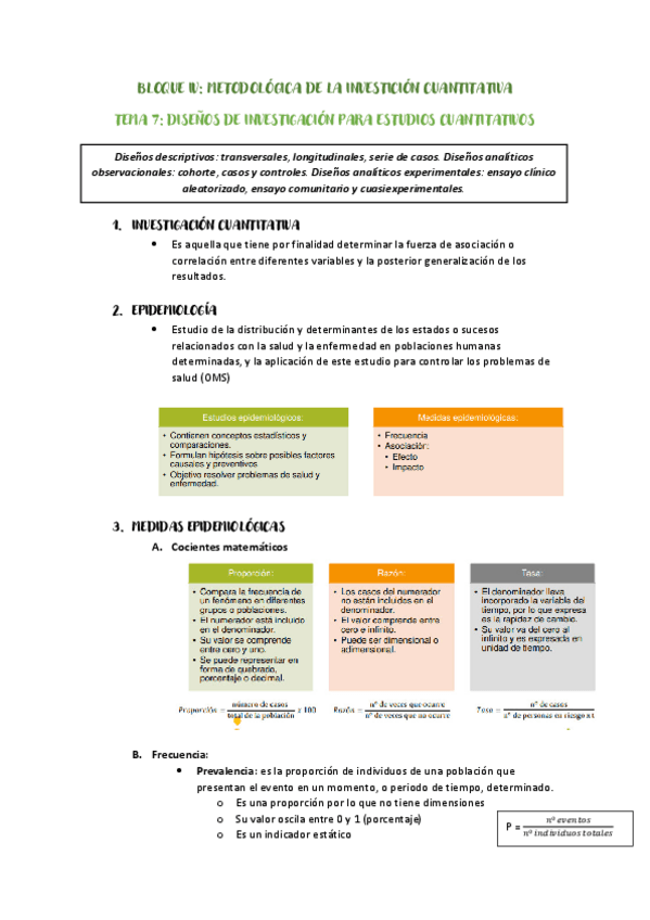Miniatura del documento BLOQUE-IV.pdf