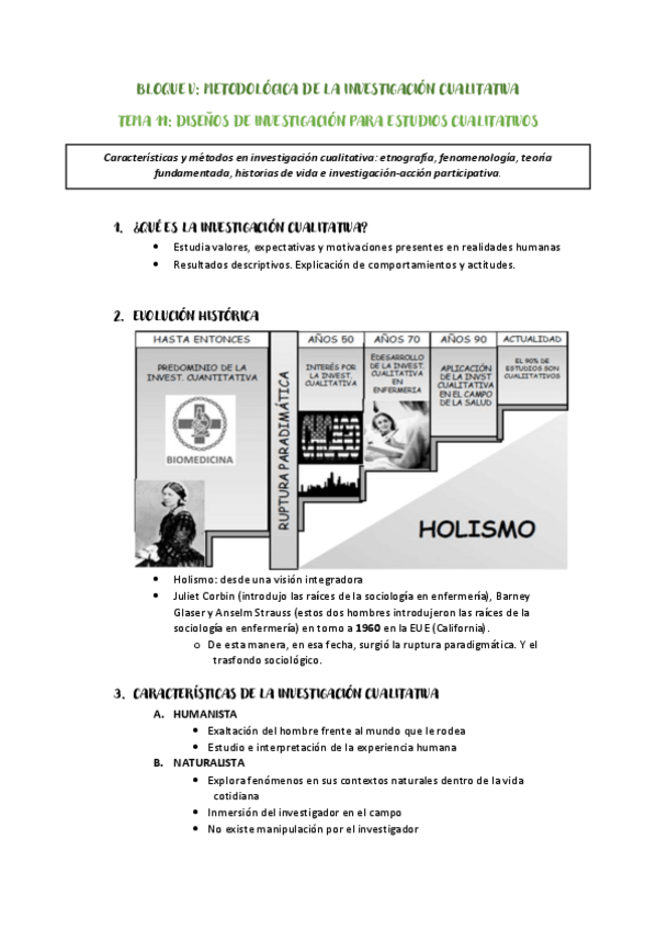 Miniatura del documento BLOQUE-V.pdf