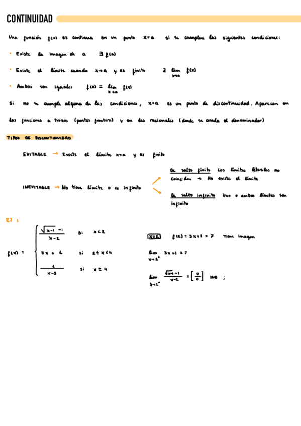 Miniatura del documento Continuidad-funciones.pdf