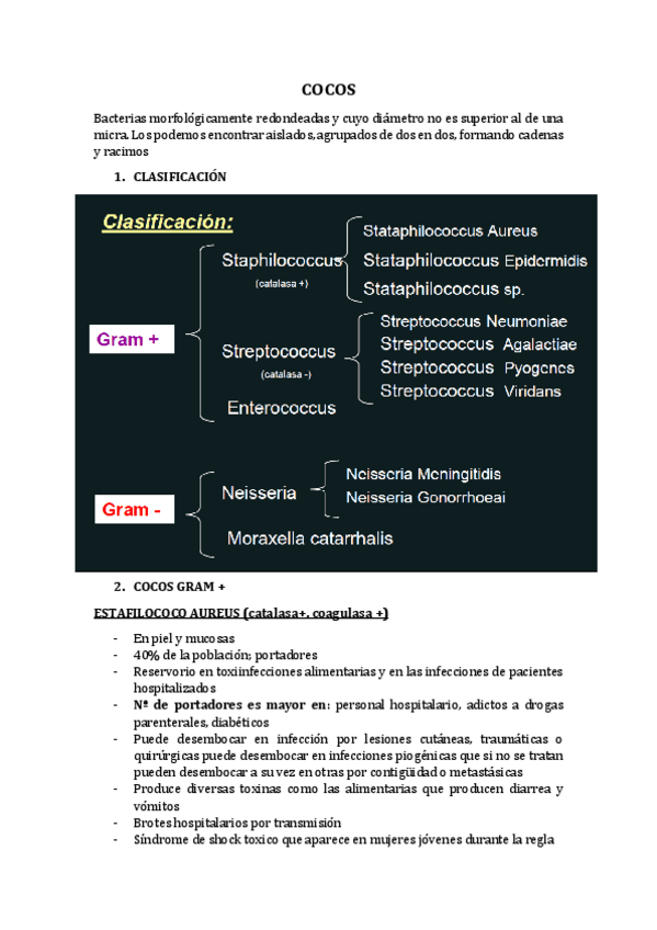 Miniatura del documento T-Cocos.pdf