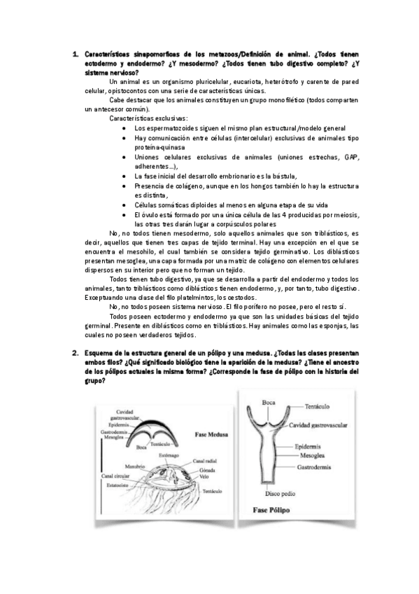 Miniatura del documento Examenes-Pinero.pdf