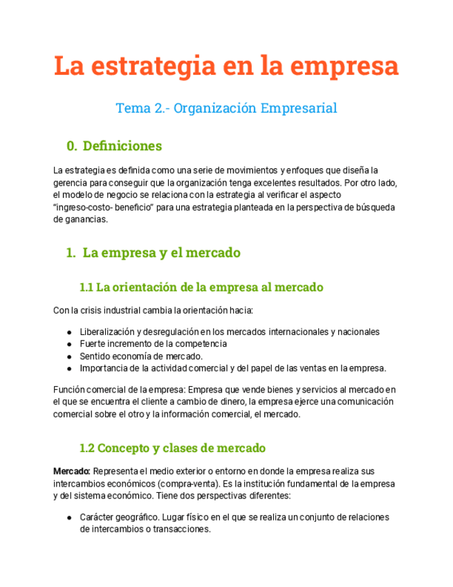 Miniatura del documento Tema-2.pdf