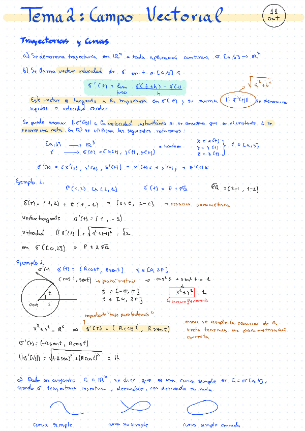 Miniatura del documento Tema2211029140054.pdf
