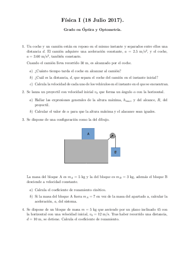 Miniatura del documento FisI.pdf